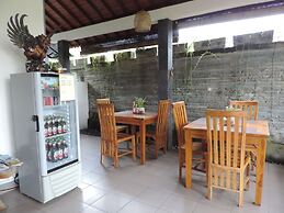 Duana Sari Ubud
