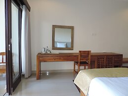Duana Sari Ubud