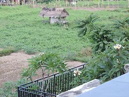 Duana Sari Ubud