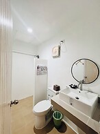 Khun Khao Tamnan Prai Resort