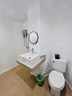 Khun Khao Tamnan Prai Resort