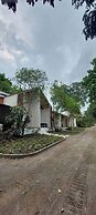 Khun Khao Tamnan Prai Resort