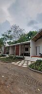 Khun Khao Tamnan Prai Resort