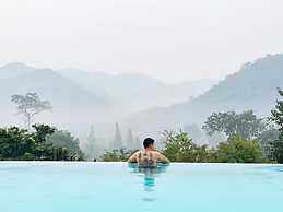 Khun Khao Tamnan Prai Resort