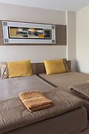 Benjatara Boutique Place Resort