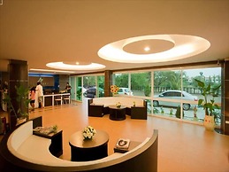 Benjatara Boutique Place Resort