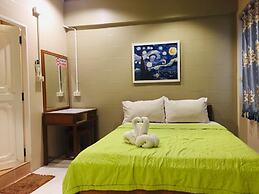 Nett Hotel