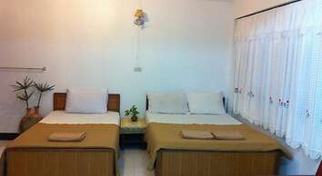 Nett Hotel