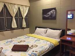 Nett Hotel