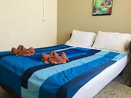 Nett Hotel