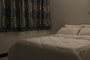 Nett Hotel