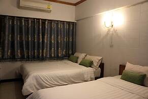 Nett Hotel