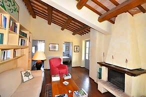 Villa Cristiana