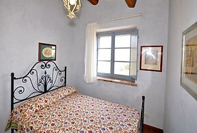 Villa Cristiana