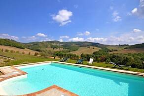 Villa Cristiana
