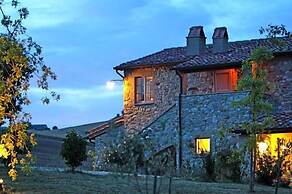 Villa Cristiana