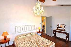 Villa Cristiana