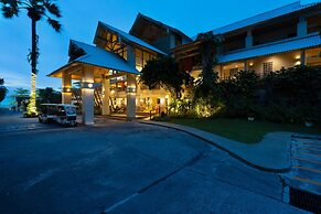 Natural Park Resort