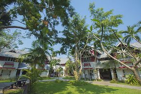 Natural Park Resort