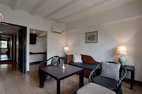 Natural Park Resort