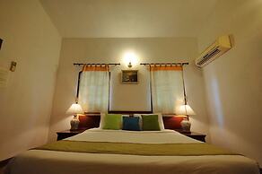 Natural Park Resort