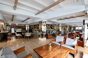 Natural Park Resort