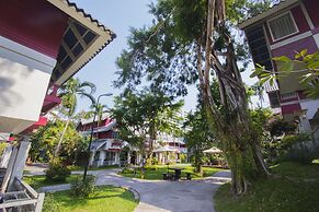 Natural Park Resort
