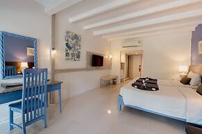 Natural Park Resort