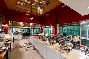 Natural Park Resort