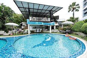 Natural Park Resort