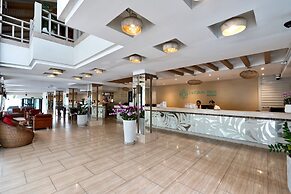 Natural Park Resort