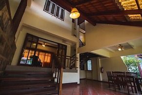 Natural Park Resort