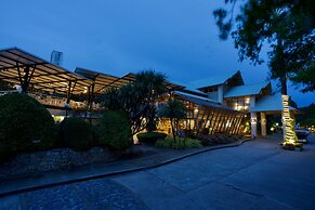 Natural Park Resort
