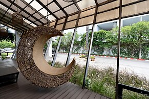 Natural Park Resort