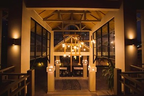 Natural Park Resort