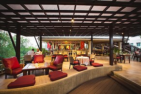 Natural Park Resort
