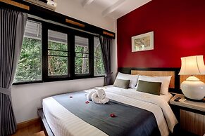 Natural Park Resort