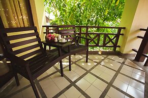 Natural Park Resort