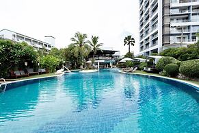 Natural Park Resort
