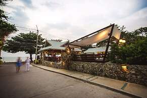 Natural Park Resort