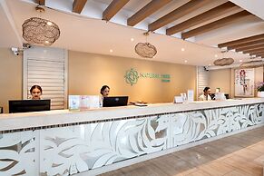 Natural Park Resort