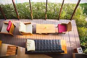 Natural Park Resort