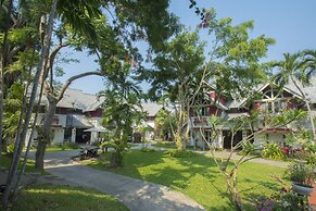 Natural Park Resort