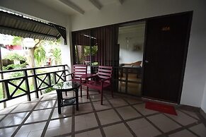 Natural Park Resort