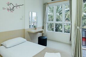 Cheaper Room