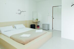 Cheaper Room
