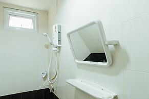 Cheaper Room