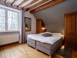 Auberge d'Alle