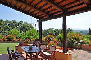 Villa Sabrina