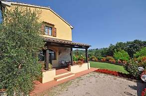 Villa Sabrina
